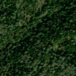 Satellite imagery of Томь-Чумыш, KZ