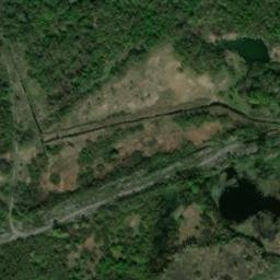 Satellite imagery of Мокроусово Нов., KZ