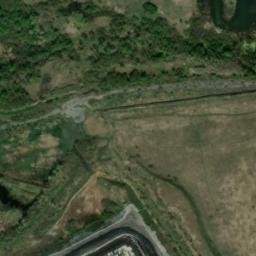 Satellite imagery of Мокроусово Нов., KZ