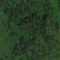 Satellite imagery of Хр. Кентайга, RU