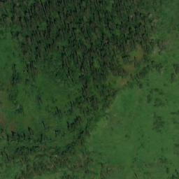 Satellite imagery of Хр. Кентайга, RU