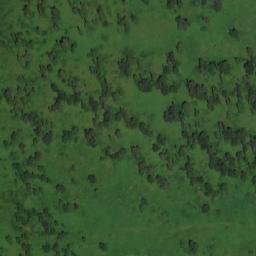 Satellite imagery of Хр. Кентайга, RU
