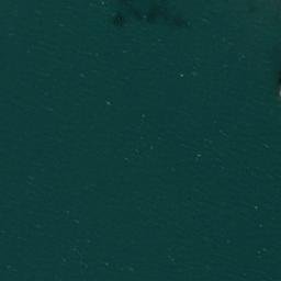 Satellite imagery of Peninsula Point, CA