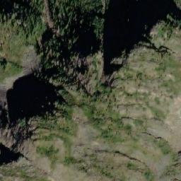 Satellite imagery of Smoke Mountain, CA
