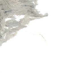 Satellite imagery of Mount Sir Alexander, CA