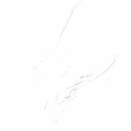 Satellite imagery of Mount Sir Alexander, CA