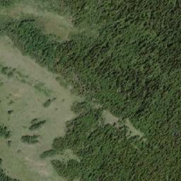 Satellite imagery of Ambler Mountain, CA