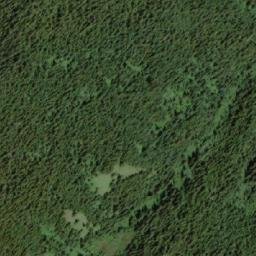 Satellite imagery of Ambler Mountain, CA