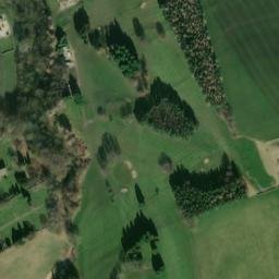 Satellite imagery of survey_point, GB