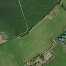 Satellite imagery of survey_point, GB