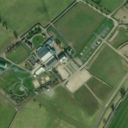 Satellite imagery of survey_point, GB