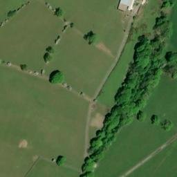 Satellite imagery of boundary_stone, GB