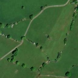 Satellite imagery of boundary_stone, GB