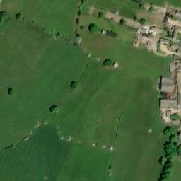 Satellite imagery of boundary_stone, GB