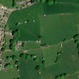 Satellite imagery of boundary_stone, GB