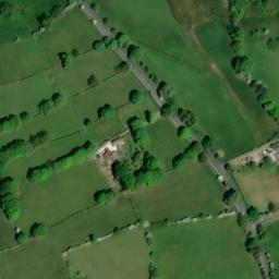 Satellite imagery of boundary_stone, GB