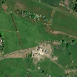 Satellite imagery of boundary_stone, GB