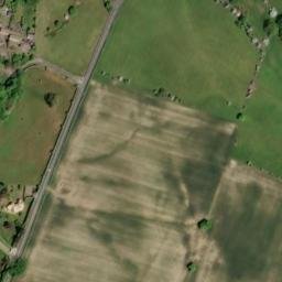 Satellite imagery of boundary_stone, GB