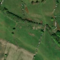 Satellite imagery of boundary_stone, GB