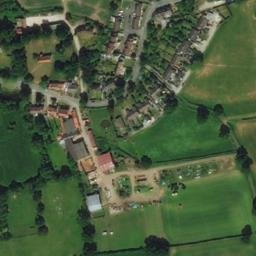 89 Main St, Askham Bryan, York, YO23 3QU, UK Satellite Map