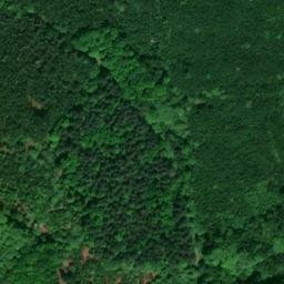 Satellite imagery of Sutton upon Derwent Giants Hill, GB