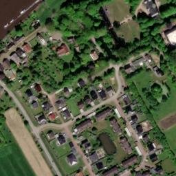 Satellite imagery of Schloss Heiligenstedten, DE
