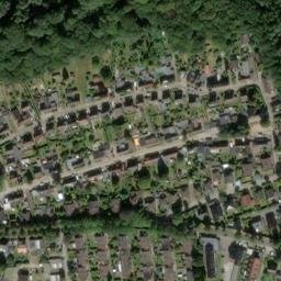 Satellite imagery of Kaiserberg, DE