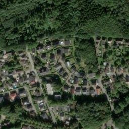 Satellite imagery of Kaiserberg, DE