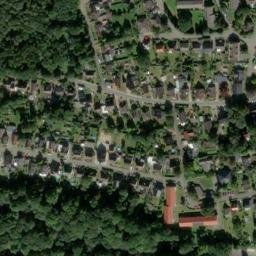 Satellite imagery of survey_point, DE