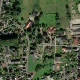 Satellite imagery of survey_point, DE