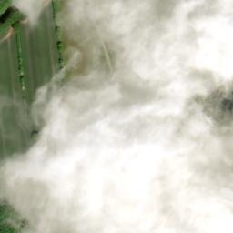 Satellite imagery of Aberg, DE