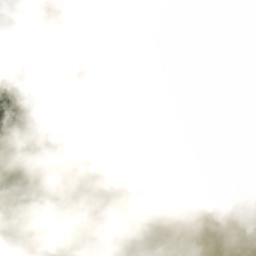 Satellite imagery of Aberg, DE