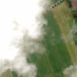 Satellite imagery of Aberg, DE