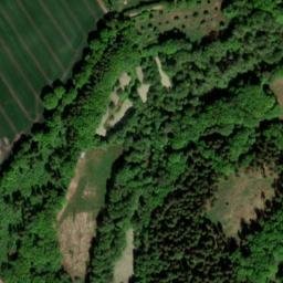 Satellite imagery of Hallohberg, DE