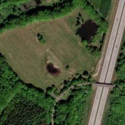 Satellite imagery of Hallohberg, DE