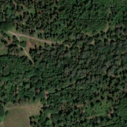 Satellite imagery of Rummelsberg, DE