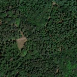 Satellite imagery of Rummelsberg, DE