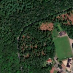 Satellite imagery of Rummelsberg, DE