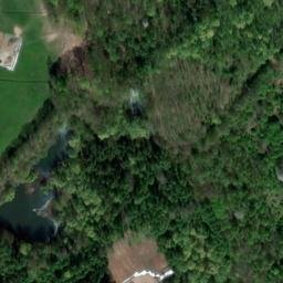Satellite imagery of Langenbarg, DE