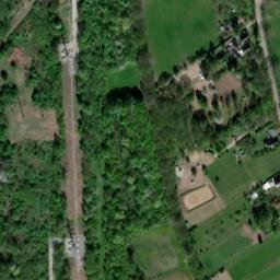 Satellite imagery of Langenbarg, DE