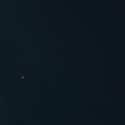 Satellite imagery of Spitzenstein, DE