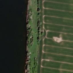 Satellite imagery of Sadelstein, DE