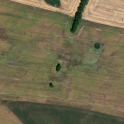 Satellite imagery of Trüllingsberg, DE