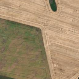 Satellite imagery of Trüllingsberg, DE