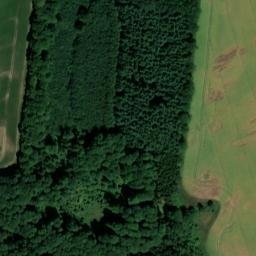 Satellite imagery of Rugberg, DE