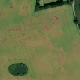 Satellite imagery of Rugberg, DE