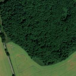 Satellite imagery of Schwedenstein, DE