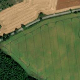 Satellite imagery of Schwedenstein, DE