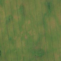 Satellite imagery of Wolfsberg, DE