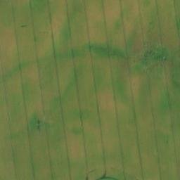 Satellite imagery of Wolfsberg, DE